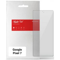  Armorstandart Google Pixel 7 (ARM65145)