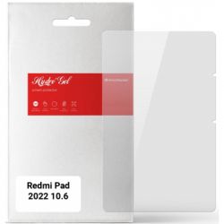  Armorstandart Xiaomi Redmi Pad 2022 10.6 (ARM65092) -  1