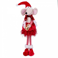 �������� ������� Novogod`ko ������ ĳ������ � ��������, 56 �� (974785)