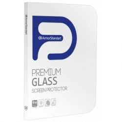   Armorstandart Glass.CR Lenovo Tab P11 (2nd Gen) (ARM64130)