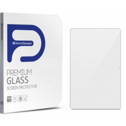   Armorstandart Glass.CR Xiaomi Redmi Pad 2022 10.6 (ARM64000) -  1