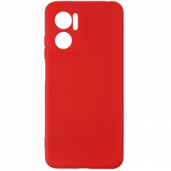     Armorstandart ICON Case Xiaomi Redmi 10 5G/11 Prime 5G/Note 11E 5G Red (ARM61855)