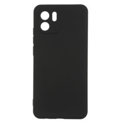 - Armorstandart Matte Slim Fit  Xiaomi Redmi A1 Camera cover Black (ARM62827)