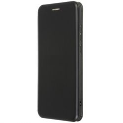    Armorstandart G-Case Samsung A04 (A045) Black (ARM63913)
