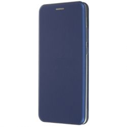- Armorstandart G-Case  Samsung Galaxy A04 SM-A045 Blue (ARM63912)
