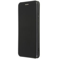   .  Armorstandart G-Case Xiaomi Redmi A1 Black (ARM62832)