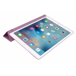    Armorstandart Smart Case iPad 10.2 (2021/2020/2019) Pink (ARM64855) -  4