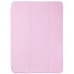    Armorstandart Smart Case iPad 10.2 (2021/2020/2019) Pink (ARM64855)