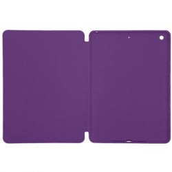    Armorstandart Smart Case iPad 10.2 (2021/2020/2019) Purple (ARM64851) -  2
