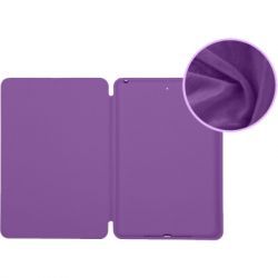    Armorstandart Smart Case iPad 10.2 (2021/2020/2019) Purple (ARM64851) -  3