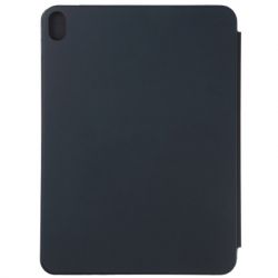    Armorstandart Smart Case iPad 10.9 2022 Midnight Blue (ARM65115) -  2