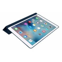    Armorstandart Smart Case iPad 10.9 2022 Midnight Blue (ARM65115) -  4