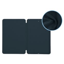    Armorstandart Smart Case iPad 10.9 2022 Midnight Blue (ARM65115) -  5