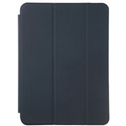    Armorstandart Smart Case iPad 10.9 2022 Midnight Blue (ARM65115) -  1