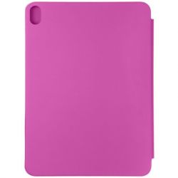    Armorstandart Smart Case iPad 10.9 2022 Pink (ARM65121) -  2