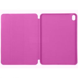    Armorstandart Smart Case iPad 10.9 2022 Pink (ARM65121) -  3