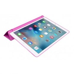    Armorstandart Smart Case iPad 10.9 2022 Pink (ARM65121) -  4