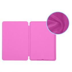    Armorstandart Smart Case iPad 10.9 2022 Pink (ARM65121) -  5