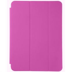    Armorstandart Smart Case iPad 10.9 2022 Pink (ARM65121) -  1