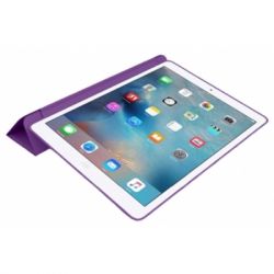    Armorstandart Smart Case iPad 9.7 (2017/2018) Purple (ARM64856) -  4