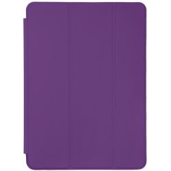    Armorstandart Smart Case iPad 9.7 (2017/2018) Purple (ARM64856)