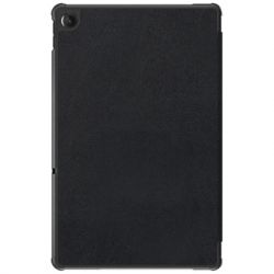 Чохол до планшета Armorstandart Smart Case Lenovo Tab M10 Plus (3rd Gen) TB125 Black (ARM63468) - Картинка 2