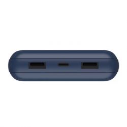 ��� Belkin 20000mAh Blue (BPB012BTBL) - �������� 4