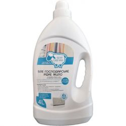 ���� ��� ������ ���� ������ 100% Power ����� ������������� ���� 4 � (4820205301513)