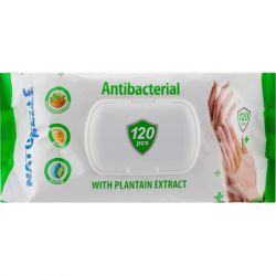 ������� �������� Naturelle ����������������� ���������� 120 ��. (4820207591097)