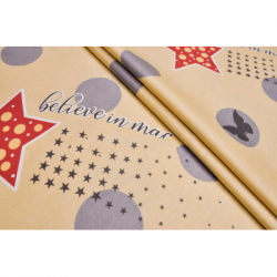 ����������� MirSon ����� Premium 22-1197 Luanda 200�220 �� (2200002308076) - �������� 2