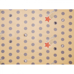 ����������� MirSon ����� Premium 22-1197 Luanda 200�220 �� (2200002308076) - �������� 3