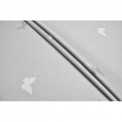 ����������� MirSon ����� Premium 22-1197 Luanda 200�220 �� (2200002308076) - �������� 4