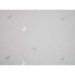 ����������� MirSon ����� Premium 22-1197 Luanda 200�220 �� (2200002308076) - �������� 5