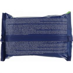 ��������� ���� Naturelle ������� Kids 50 ��. (4820207591073) - �������� 2