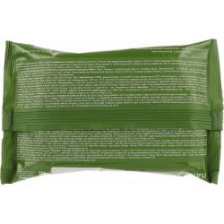 ��������� ���� Naturelle ������� ���� �� �������� ������� 50 ��. (4820207591059) - �������� 2