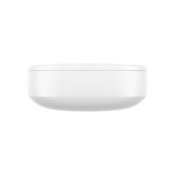 Мобільний модем Huawei Brovi E3372-325 (51071UVL) - Картинка 5