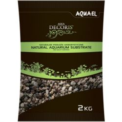 ����� ��� ��������� AquaEl ����������� 2 �� (3-5 ��) (5905546209731)