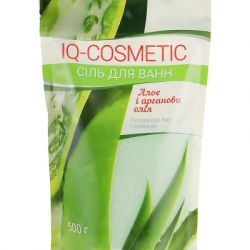    IQ-Cosmetic     500  (4820049382501) -  1