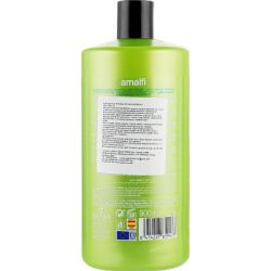 ������� Amalfi Anticaspa Anti-Dandruff 900 �� (8414227659477) - �������� 2