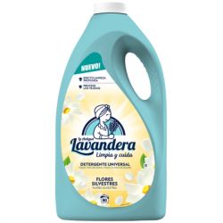 ���� ��� ������ La Antigua Lavandera ������ ���� 4.5 � (8435495820505)