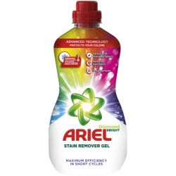     Ariel Color  950  (8435495830542) -  1