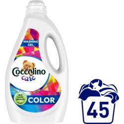 ���� ��� ������ Coccolino Care ��� ������� ����� 1.8 � (8720181019425) - �������� 2