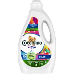 ���� ��� ������ Coccolino Care ��� ������� ����� 1.8 � (8720181019425)