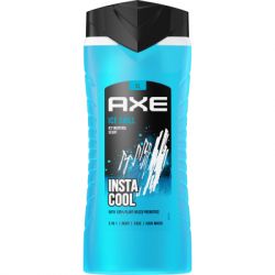 ���� ��� ���� AXE Ice Chill 400 �� (8717163648667)