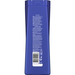 ������� Clear 3 � 1 � ����������� ������� ��� ������� 360 �� (8720181242007) - �������� 2