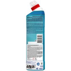     Domestos Aroma Power   700  (8720182273406) -  2