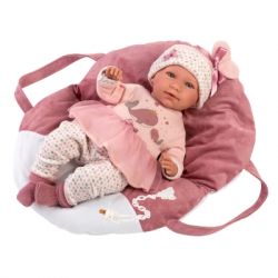 ����� Llorens Mimi Llorona Porta Bebe, 40 �� (74014) - �������� 2