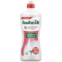 ���� ��� ������� ����� ������ Ludwik ��������� 900 � (5900498028270)