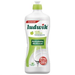      Ludwik   900  (5900498028102) -  1