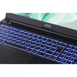 2E ������� Imaginary 15 15.6FHD IPS AG/Intel i3-1115G4/8/512F/int/DOS NL50MU-15UA20 - �������� 10